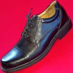 Formal Shoes803
